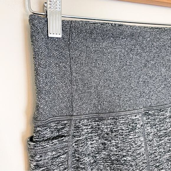 Athleta Exhale Heel Tight - Picture 2 of 5